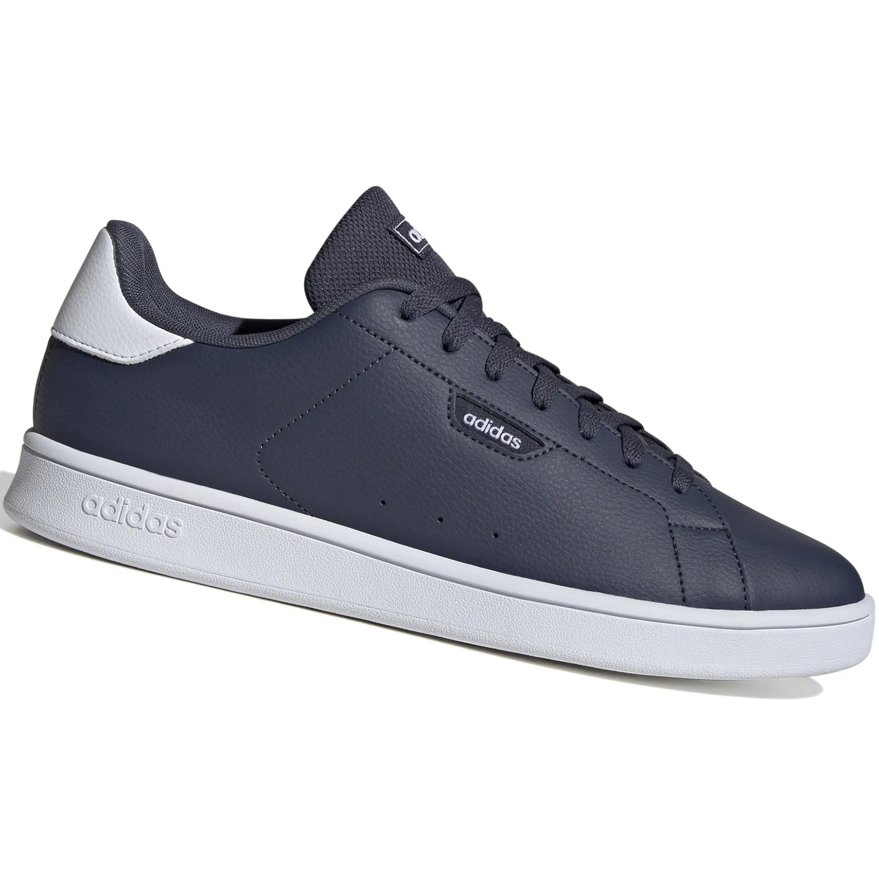 Mens Adidas Urban Court Urban Sneakers - IF4077.