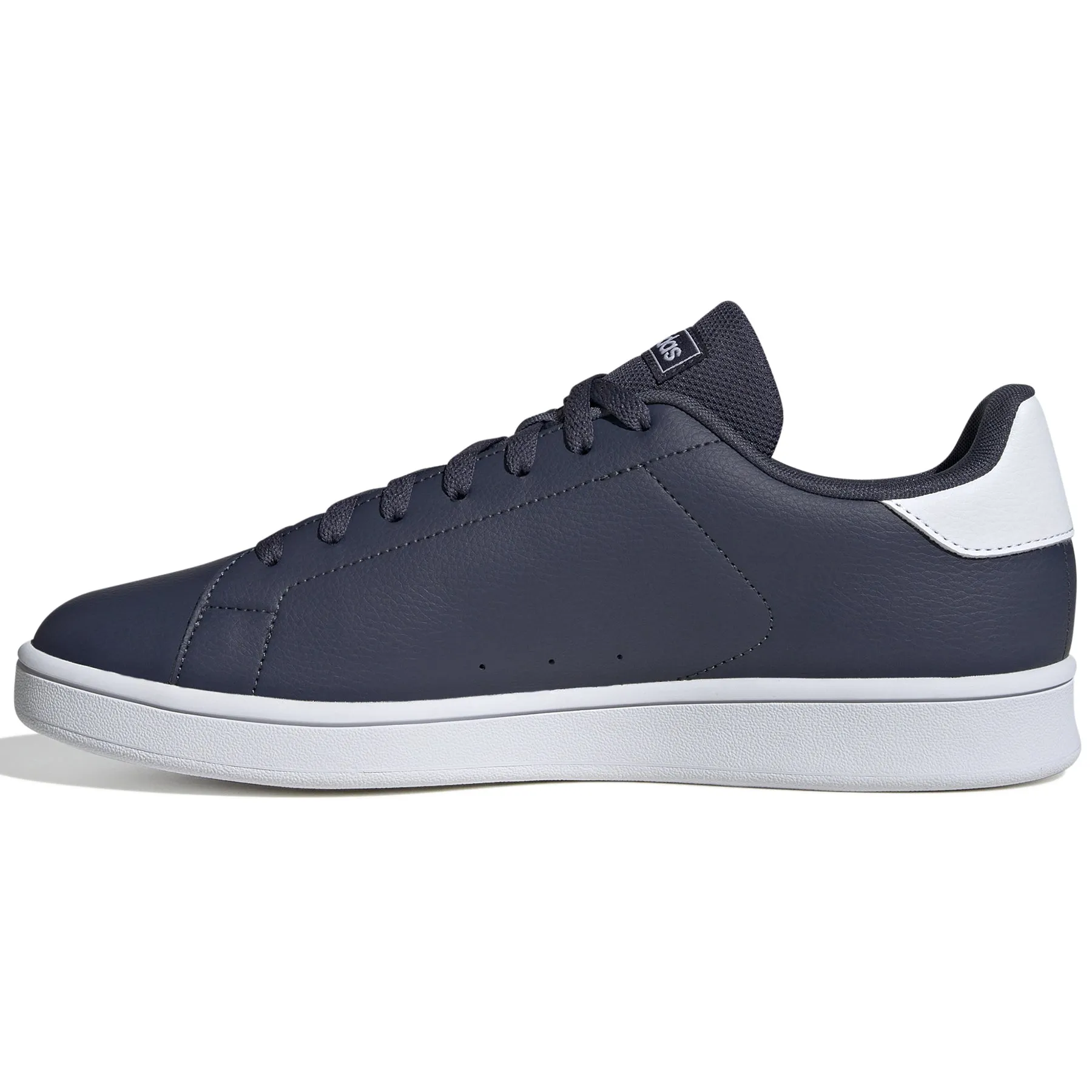 Mens Adidas Urban Court Urban Sneakers - IF4077.